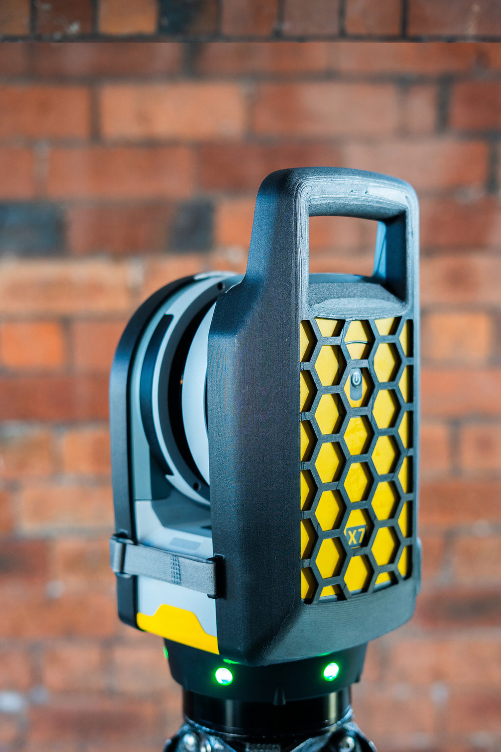 Armorive Protective Case