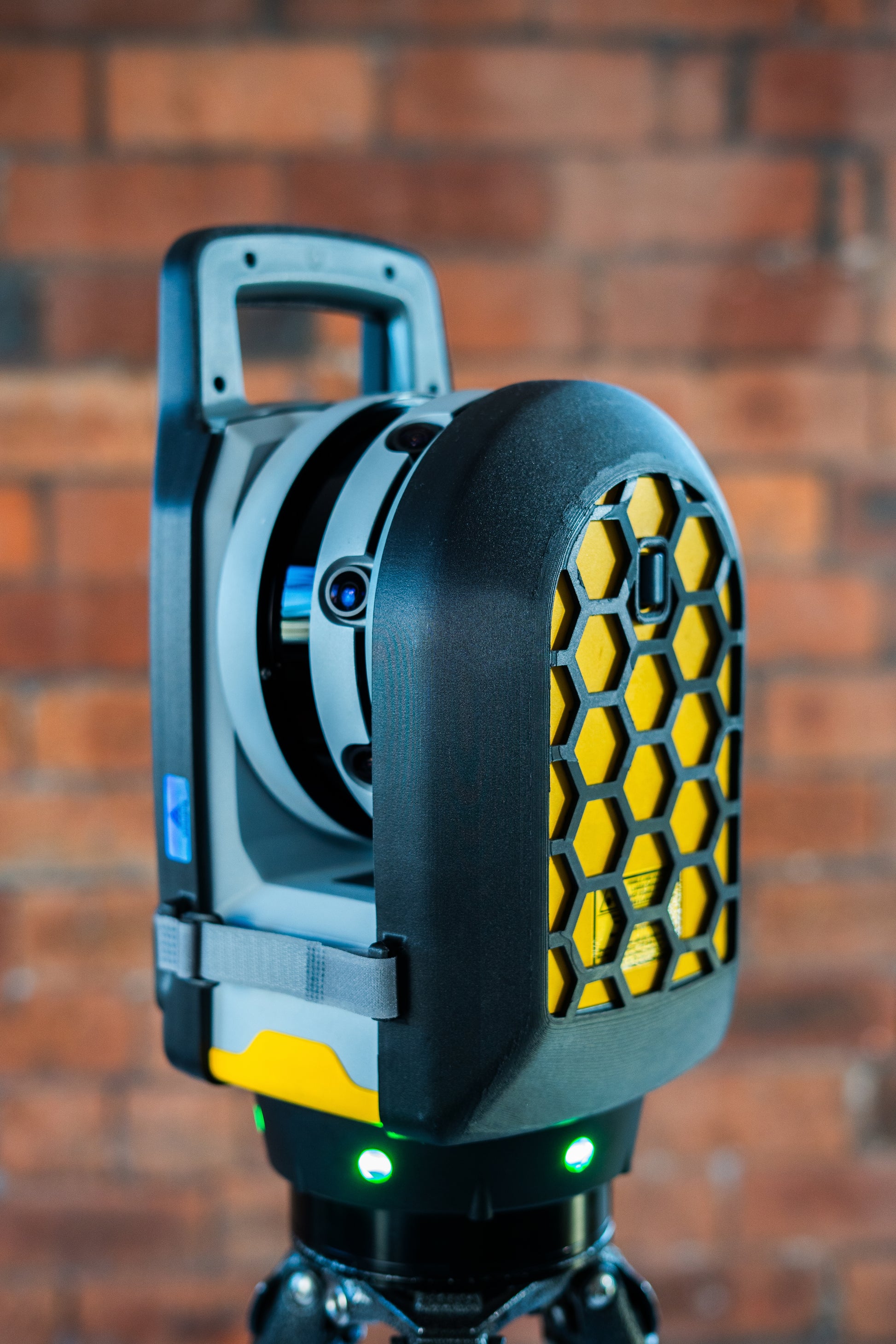 Armorive Protective Case